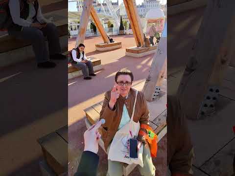 Je suis ko 🤣🤣🤣