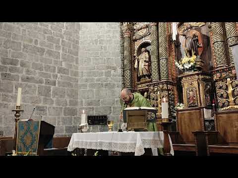 Thumbnail for Uzko IV. Asteazkena. Lekunberri