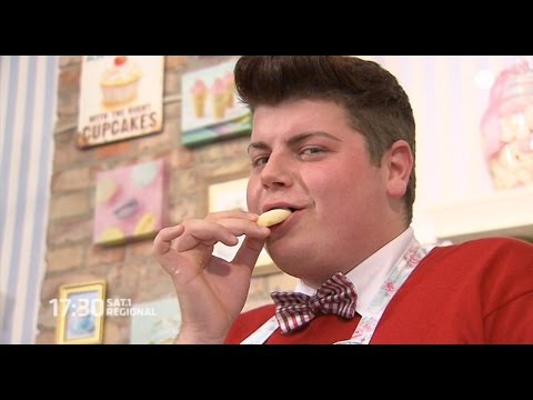 download lagu mp3 mp4 Rene Oliver Hauptsache Süß, download lagu Rene Oliver Hauptsache Süß gratis, unduh video klip Rene Oliver Hauptsache Süß