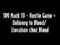 DAS 109 Mack 10 - Hustle Game