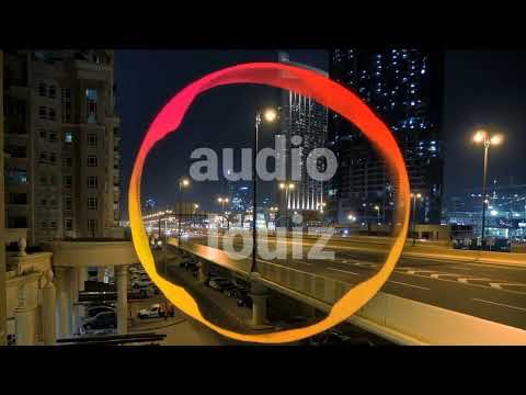 Lost Identities x Robbie Rosen - Moments [AUDIO LOUIZ]