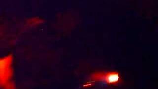 Goodnight, Goodbye (Acoustic) - Kill Hannah