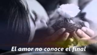 Amar y Querer - Cristian Castro