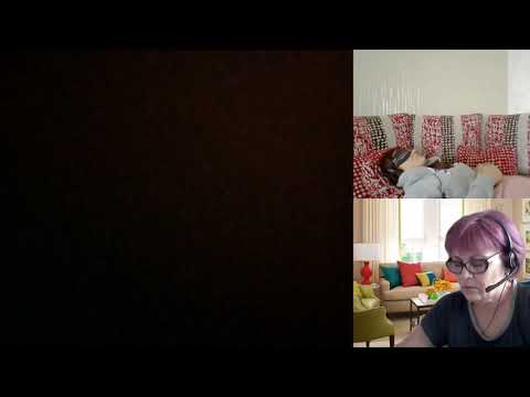 HIPNOZA REGRESIVA.RO-1184.Nelu,Arh.Mihail si Nava lui Eloin.E. LASCU coord si D.Ciovica telepat