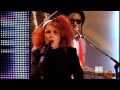 Paloma Faith - Smoke and Mirrors (Superb ...