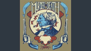 Theme (for Ennio Morricone) (Extended Version)