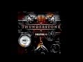 Thunderstone - The Riddler (Nik Kershaw cover ...