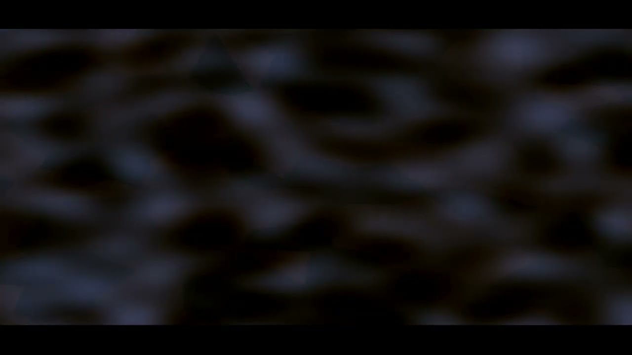 Gnosis
