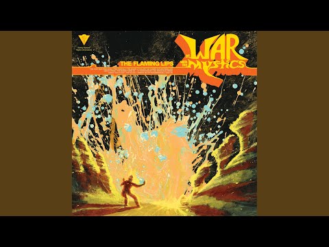 Video thumbnail for Vein of Stars