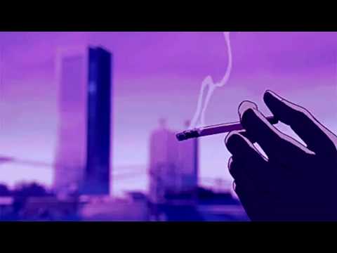 POST MALONE x DRAKE x A$AP ROCKY TYPE BEAT (PROD. LIL ETHERNET & CHASE LUCIANO)