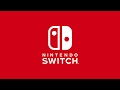 Super Smash Bros. Ultimate – the encounter - Nintendo Switch