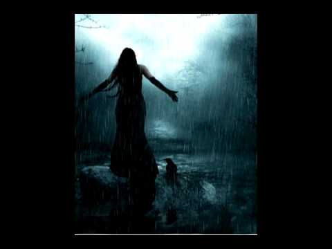 Strangeland - Tristesse de la Lune (traducción español)