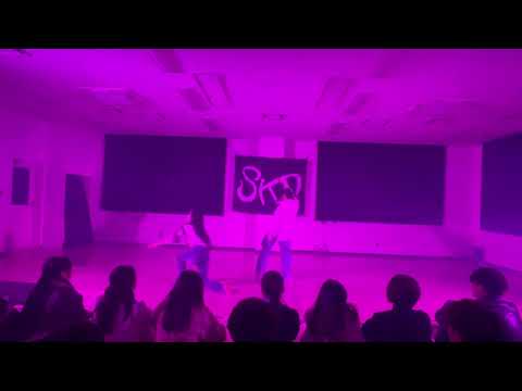 Given-Our Hour vol.25