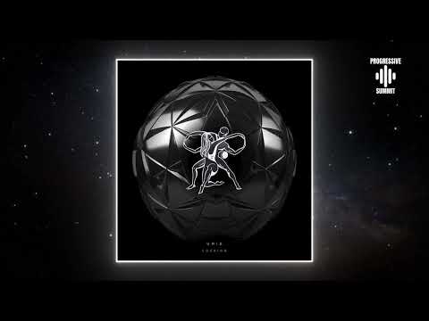 Umid - I Need to Move (Original Mix) [Timeless Moment]