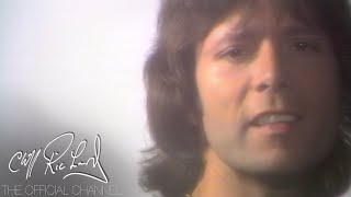 Cliff Richard - Please Remember Me (Get It Together, 19.09.1978)