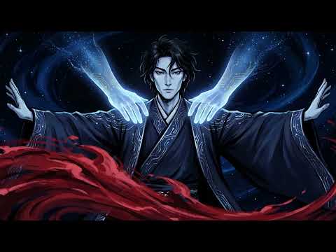 〈甘心替代你〉MV 封面