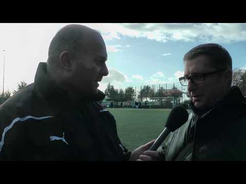 Bezirksliga 2017/18 @ SC Reusrath (Willi Oerding)