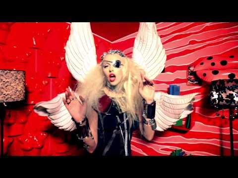 Video thumbnail for Мальчикам это нравится (Boys like it)