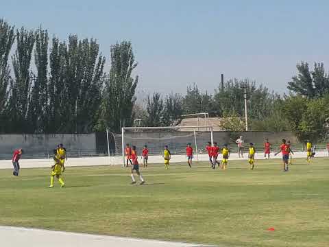 Artashat 09- Artashat 08