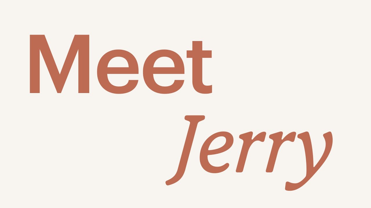 Marketing with Agentforce