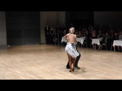 Engin Önder • Sonja Schäufler • Jive