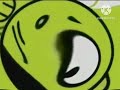 I Killed PBS Kids Dash Logo In Q Major