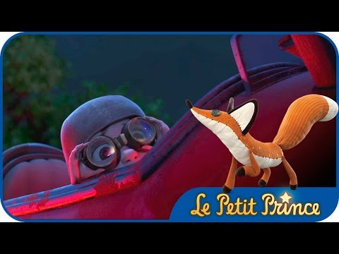 Attachez-vos ceintures ! [Extrait]