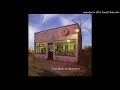 "Smokin' 100's Alone" - The Bottle Rockets
