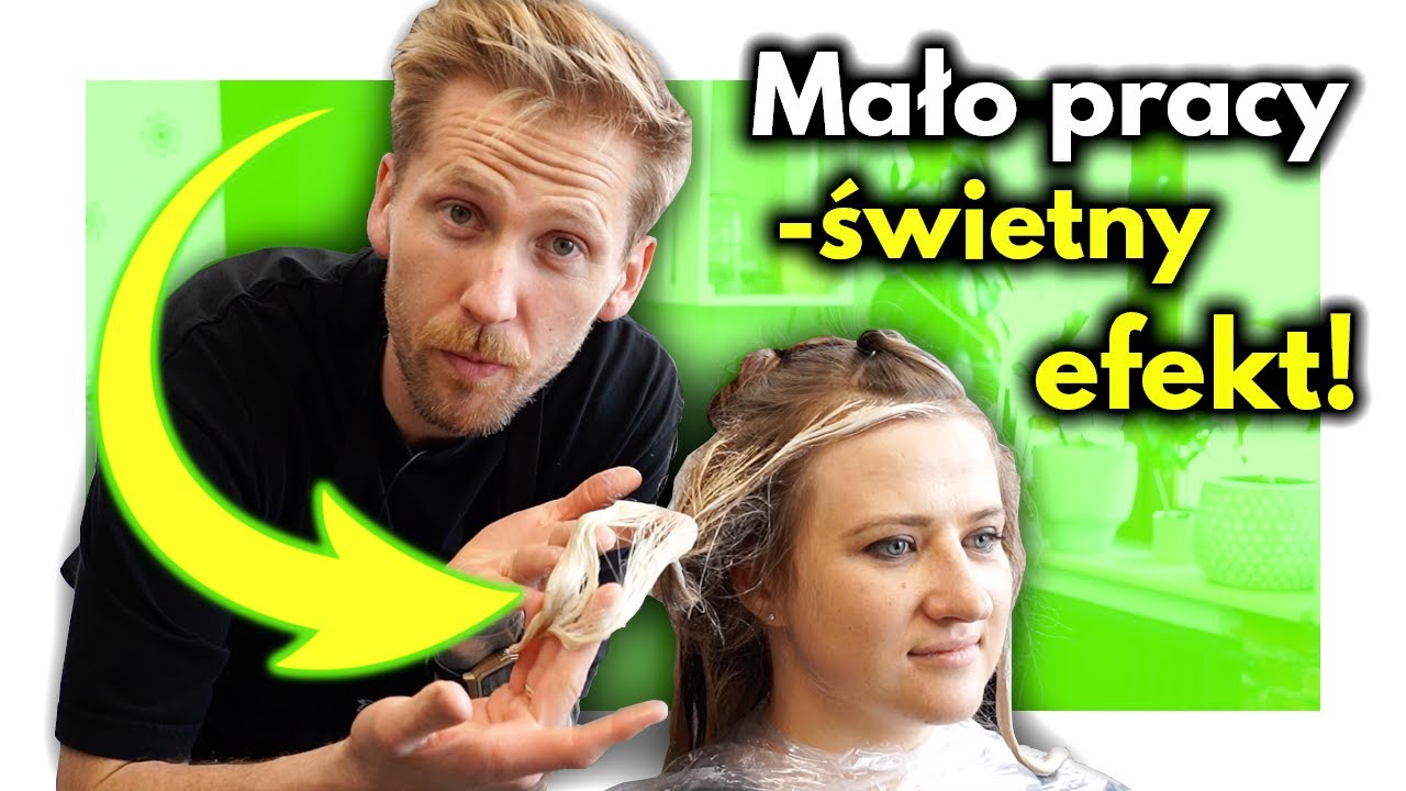 Pojaśnienia money piecy techniką TAPIRU - mega efekt!