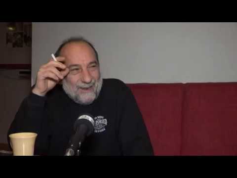 GODINE U (V)ETRU -  (2019) - Official Trailer