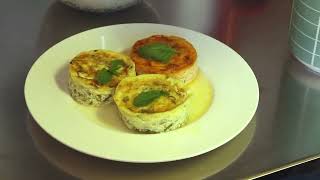 Thumbnail del capítulo