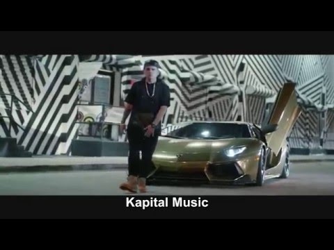 Kevin Roldan Ft. Kenai & Mackieaveliko - Practicalo (HebSub) מתורגם