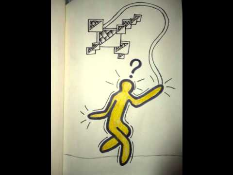 F-Man & F.L.G. vs D. Winnel & W. Reckless - Groove Technique (OLI4 Bootleg)