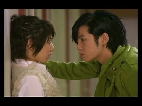 Download Korean Drama You Are Beautiful 3gp Mp4 Codedwap Download Korean Drama You Are Beautiful 3gp Mp4 Codedwap