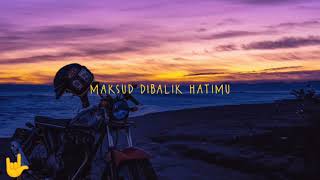 Download lagu Story WA Buta Hati - Naif mp3 Download lagu Story WA Buta Hati - Naif mp3