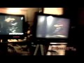 Snoop Dogg "Protocol" Music Video 