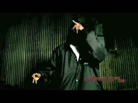 Videoclip de Protocol — Snoop Dogg