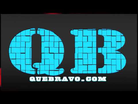 Psycholokos [Ivo Incuerdo  Trazzo Records]   HELL