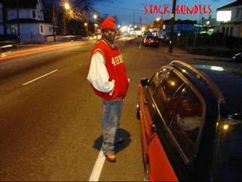 Stack Bundles - Hustle Hard