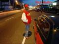 Stack Bundles Hustle Hard