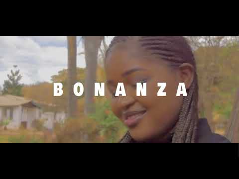 Geoff Dee feat paxah & sheps de king__ chi bonanza