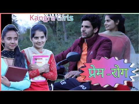 Bobby khera Lead Role i...