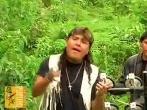 ENLACE tu me vas a dejar