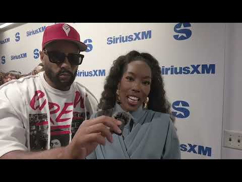 Mr. Kerry Douglas and 5 more