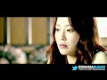 [mv] 'The Great Doctor' aka 'Faith' Drama 2012 ...