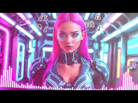 Brad Riffresh - Drop It