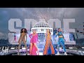 Spice Girls Full Intro Spice Up Your Life LipeHall Multi Angle Live At Spice World Tour 2019