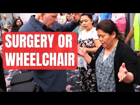 Witness21  2023 06 27