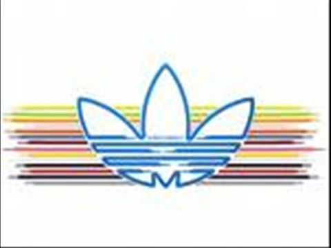 Dexplicit Dubz Bullacake