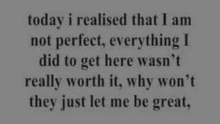 Successful Lyrics- Soulja Boy Tell Em Ft. Trey Songz &amp; Lil Wayne